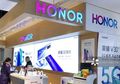 Begini Desain Render Honor 50 Series, Modul Kamera Mirip Huawei