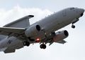 Sanggup Bawa Sejumlah Rudal hingga Harganya Tembus Rp108 Triliun, Seperti Ini Kehebatan Jet Tempur Terbaru Korea Selatan, Ternyata Ada Campur Tangan Indonesia Lho!
