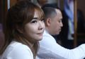 Bak Sudah Jatuh Tertimpa Tangga, Usai Terancam 12 Tahun Penjara Atas Video Asusila, Kini Gisella Anastasia Kembali Dipolisikan Terkait Kasus Kebohongan