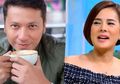Dipergoki Gading Marten Saat sedang Selingkuh Semasa Pacaran, Artis Cantik Ini Bongkar Tabiat Duda Gisella Anastasia: Bayangin, Sebaik Itu Dia!
