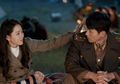 Menang Daesang di APAN Star Awards 2020, Hyun Bin Ucap Terima Kasih Pada Son Ye Jin: Yoon Se Ri adalah Pasangan yang Sempurna Untuk Ri Jung Hyuk
