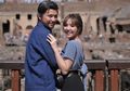 Gading Marten Ungkap Kerinduannya pada Gisella Anastasia hingga Ingat Soal Posisi Tidur Mantan Istrinya di Ranjang: Memorinya Terlalu Banyak!