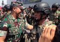 Sampai Bikin Kepala Suku Dayak Mengelu-elukannya, Terobosan Andika Perkasa Saat Masih Jadi Mayjen Dibongkar Purnawirawan TNI AD: Luar Biasa dan Membuat Saya Kaget!