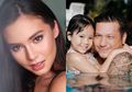 Belum Jadi Ibu Sambung Tapi Tahu Apa yang Dibutuhkan Gempi, Anak Gading Marten Lontarkan Pujian Ini Untuk Karen Nijsen di Depan Gisel