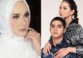Nasihati Al Ghazali dan Alyssa Daguise Soal Pernikahan, Mulan Jameela: Jodoh Dunia Akhirat