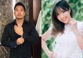 Gisel dan Nobu Hanya Wajib Lapor, Polisi Jelaskan Alasan Gisella Anastasia Tidak Ditahan: Anak Masih 4 Tahun