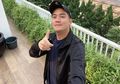 Tetiba Menghilang dari Layar Kaca, Boy William Kejutkan Netizen dengan Kondisinya yang Tengah Dirawat di Rumah Sakit