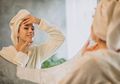 Jangan Selalu Menyalahkan Masker, Ternyata Ini Penyebab Kulit Jadi Sensitif di Tengah Pandemi