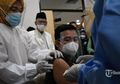 Vaksinasi Mandiri Diperbolehkan Menkes, Ini Poin-poin Ketat yang Wajib Dipatuhi