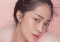 Menikah karena Endorsment, Gracia Indri Ungkap Numpang di Rumah Wanita Ini Usai Cerai