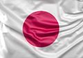 Termasuk Militer Paling Kuat di Dunia, Kini Militer Jepang Disebut Lebih Kuat Dibanding saat PD II Justru Berkat Bantuan AS, Musuh yang Dulu Pol-polan Menghabisinya