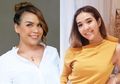 Ditetapkan Jadi Tersangka Kasus Video Syur, Kondisi Gisella Anastasia Diungkap Melaney Ricardo