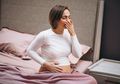Susah Mengetahui Ciri-ciri Hamil 1 Minggu? Lebih Baik Lakukan Tes Kehamilan dengan Bahan Murah Meriah Ini, Bukan Test Pack!