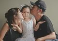 Akhirnya Buka Suara, Gisella Anastasia Akui Dirinya Tak Beri Contoh yang Baik untuk Publik dan Ingin Tata Kembali Kehidupannya Bersama Gempita : Saya Harap Tak Berdampak Negatif