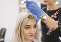 Ditakuti Sebagian Orang, Mewarnai Rambut saat Hamil Rupanya Tidak Berbahaya, Asal Ikuti Cara Ini!