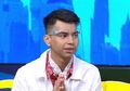 Baru Viral Sebentar, Jumlah Saldo ATM Dimas Ramadhan Tembus Ratusan Juta hingga Ivan Gunawan Terperanjat: Wow, Lu Baru Tiga Bulan!