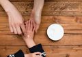 Kulit Anak Jadi Kering Akibat Sering Cuci Tangan? Ini Cara Merawatnya