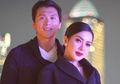 Biasanya Manja-Manjaan dengan Reino Barack, Syahrini Kepergok Curhat Pilu Masalah Kehidupan hingga Singgung Soal Keikhlasan, Ada Apa?