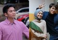 Lesty Kejora dan Rizky Billar Bakal Segera Duduk di Pelaminan, Rizki D'Academy Blak-Blakan Beri Respon Begini: Enggak Diundang
