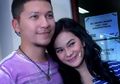 Pernah Kepergok Selingkuh, Mantan Pacar Gading Marten Ini Wanti-Wanti Gisella Anastasia Tak Lakukan Kesalahan yang Sama: Gading Nggak Pernah Marah, Dia tuh Baik Banget