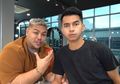 Sempat Tinggal di Kontrakan Sempit, Isi ATM Dimas Ramadhan Sukses Buat Ivan Gunawan Terkejut, Ternyata Segini Nominalnya