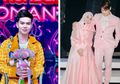 Ngaku Sudah Lamar Lesty Kejora, Pedangdut Ini Telan Pil Pahit Ketikung Rizky Billar: 'Dedek Udah Punya yang Lain'