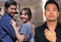 Lama Bungkam, Terungkap Rasa Sakit Hati Gading Marten saat Tahu Gisel Berselingkuh dengan MYD kala Masih Menjadi Istri Sah, Roy Marten: Dia Merasa Terluka