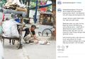 Pemerintah Siapkan 16 Rusun di Seluruh Sudut Indonesia Khusus untuk Pemulung dan Manusia Gerobak, Fasilitas Lengkap Ada Tempat Parkir Sampai Air Bersih, Ini Syarat untuk Bisa Tempati Hunian Tersebut