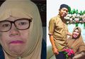 Meggy Wulandari Ngaku Jijik, Kini Rohimah Alli Buka Tabiat Kiwil: Jangan Sampai Saya Ngemis!