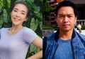 Belum Puas Lihat Jadi Tersangka, Sosok Ini juga Kekeh Menuntut Gisel dan Michael Yukinobu Lakukan Hal Ini di Hadapan Banyak Orang: ‘Apa sih Susahnya?!’