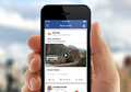 Facebook dan Pemerintah Sebarkan Info Vaksin Covid-19 Lewat Chatbot
