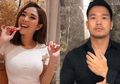 Terbongkar Video Lawas Gisella Anastasia Saat di Medan Jadi Sorotan, Netizen Perhatikan Fisiknya: Rambutnya Sama!