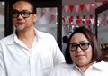 Dikira Hidup Enak Jadi Suami Keempat Nunung, Tetangga Bongkar Sifat Asli Iyan Sambiran yang Beda Jauh dari Sang Istri