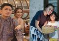 Mohon Restu dari Anak Enji Baskoro, Ayu Ting Ting Bayangkan Masa Depan Adit Jayusman dan Bilqis: 'Sayang Sama Pupu?'