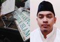 Muncul Deklarasi Front Persatuan Islam setelah FPI Resmi menjadi Ormas Terlarang, Begini Tanggapan Pengurus Organisasi dan Daftar Nama Deklaratornya