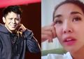 Disebut Korban Padahal Video Syurnya Sama-sama Beredar, Pakar Sebut Kasus Gisella Anastasia dan Ariel NOAH Berbeda Karena Hal Penting Ini