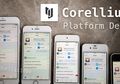 Apple Gagal Tuntut Pembuat iPhone Virtual Corellium