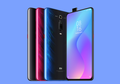 Diluncurkan 8 Januari, Ini Bocoran Spesifikasi Xiaomi Redmi 9T