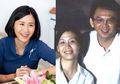Seolah Tanpa Beban usai Dicerai Ahok, kini Veronica Tan Muncul dengan Tampilan Santai tanpa Make Up, Wajahnya jadi Sorotan: Cantik Banget ya