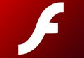 Adobe Hentikan Flash Player, Anda Harus Segera Hapus Demi Keamanan