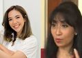 Kelewat Santai Meski Terancam 12 Tahun Penjara, Psikolog Ungkap Gisella Anastasia Sudah Terlatih Lakoni Hal Ini: Ada Pendampingan