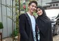 Pamer Hasil USG Anak Rizki DA, Nadya Mustika Dibanjiri Hujatan Gegara Nyolong Gambar dari Internet: 'Gak Percaya Dia Hamil!'