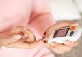 Alasan Utama Mengapa Penyandang Diabetes Harus Merawat Jantungnya