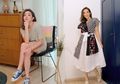 Rekam dan Bagikan Sendiri Video Ini ke Instagram, Gisella Anastasia Pertanyakan Soal Cinta
