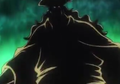 Spoiler Anime One Piece Episode 957: Penyerangan Markas Kaido di Onigashima Dimuai!