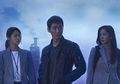Download dan Streaming Drakor Awaken Subtitle Bahasa Indonesia