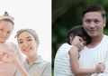 Sampai Komnas Perlindungan Anak Minta Hak Asuh Gempi Dicabut Dari Gisel, Gading Marten Justru Khawatirkan Hal Ini Kalau Sang Anak Tinggal Bersamanya