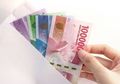 Belum Terima Bansos Tunai Rp 300 Ribu? Segera Cek Penerima BST Online di dtks.kemensos.go.id