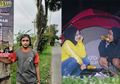 Bak Kejatuhan Berkah Pergantian Tahun, Pria Jomblo Pembuka Jasa Teman Kencan Tahun Baru Berbuah Manis, Gaet 3 Perempuan Sekaligus yang Tertarik Berkencan