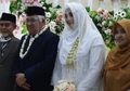 Bukan Orang Sembarangan, Ternyata Inilah Istri Baru Din Syamsuddin, Kakeknya Pendiri Pondok Pesantren Modern Gontor Yang Termasyhur, Jabatannya Juga Nggak Kaleng-kaleng